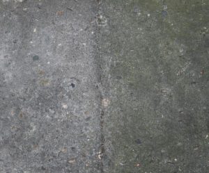 groenstop-Tuinreiniger-terrasreiniger-algenverwijderaar-groenverwijderaar-groenaanslagverwijderen-selectchemie-tegels