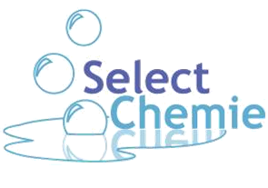 logo advanced Select Chemie